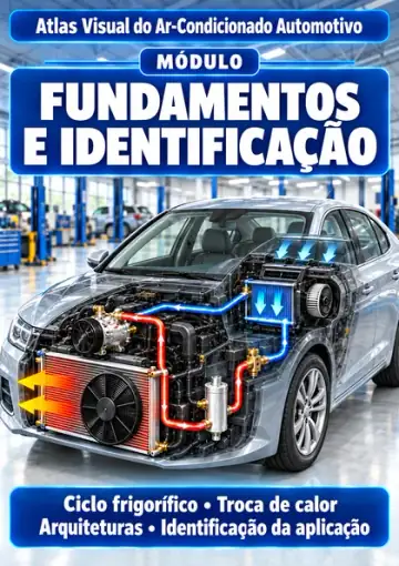 Fundamentos e identificação